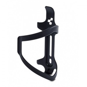 Cube HPA Black Anodized Left - Handed (Στριφτή) - 13064 DRIMALASBIKES